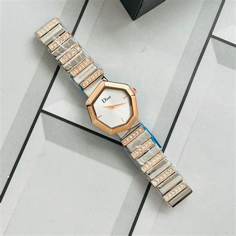 shop dior watches